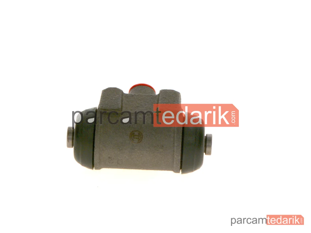 BOSCH 0986475906 | Fren Tekerlek Silindiri — Fiat Ducato, Citroen Jumper II, Peugeot Boxer