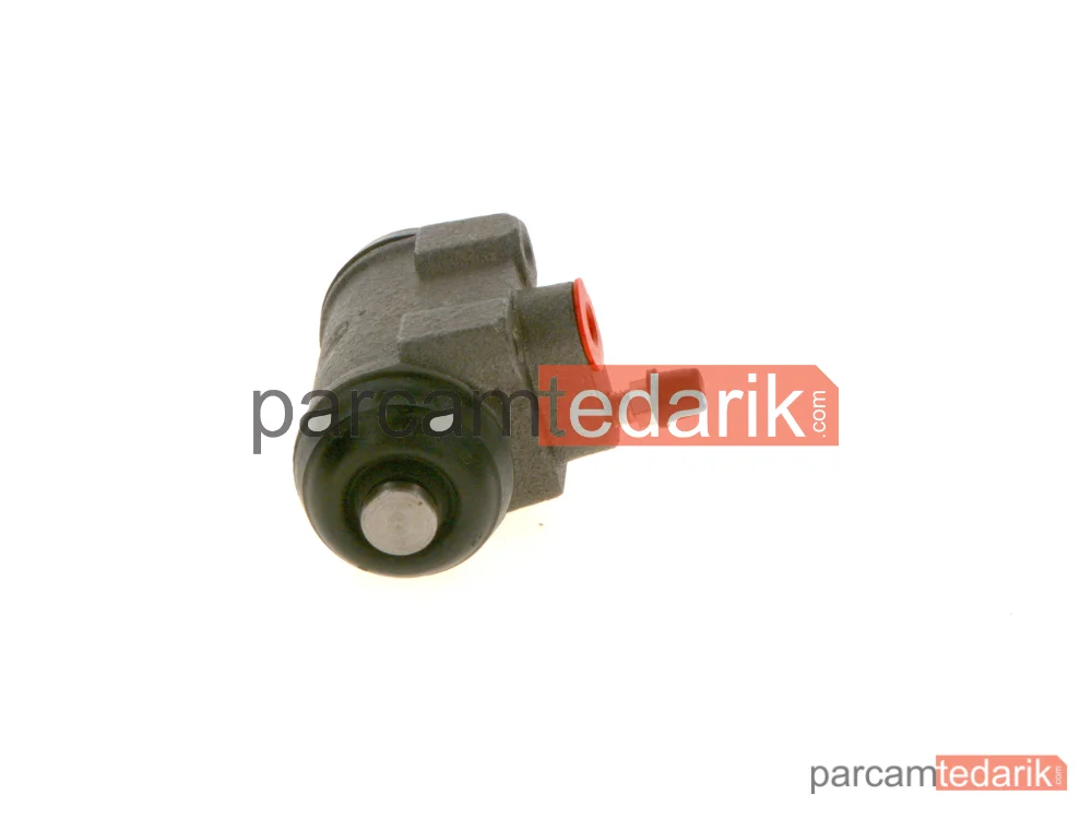 BOSCH 0986475906 | Fren Tekerlek Silindiri — Fiat Ducato, Citroen Jumper II, Peugeot Boxer
