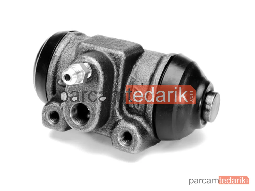 0986475906 | Fren Tekerlek Silindiri — Fiat Ducato, Citroen Jumper II, Peugeot Boxer