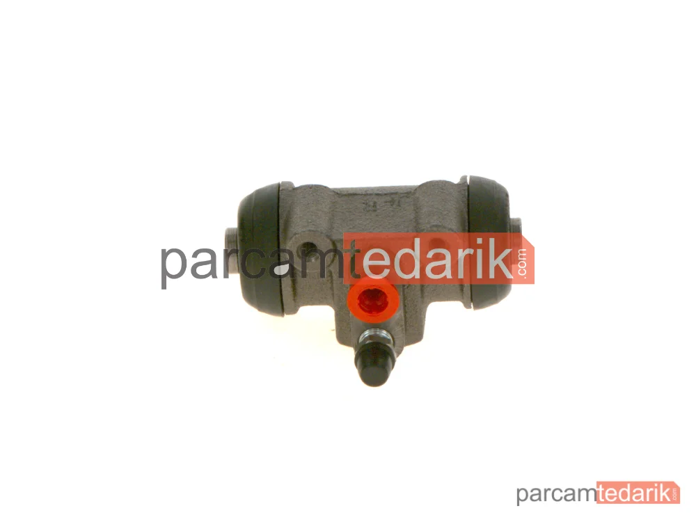 BOSCH 0986475915 | Fren Tekerlek Silindiri — Nissan Terrano II
