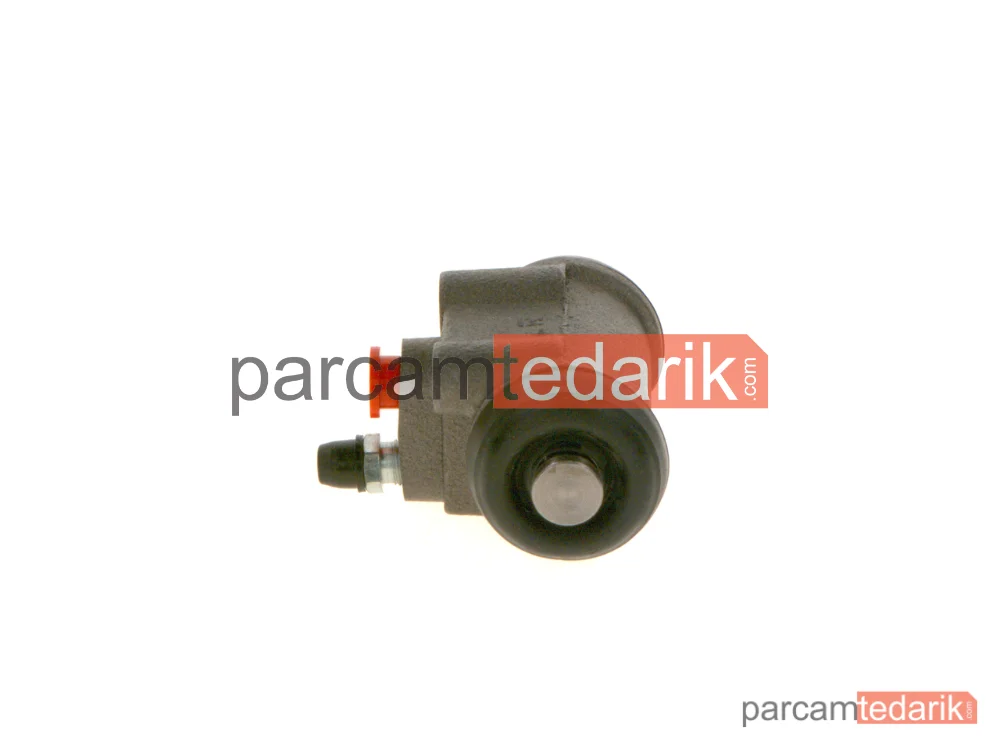 BOSCH 0986475915 | Fren Tekerlek Silindiri — Nissan Terrano II