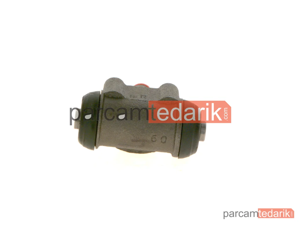 BOSCH 0986475915 | Fren Tekerlek Silindiri — Nissan Terrano II