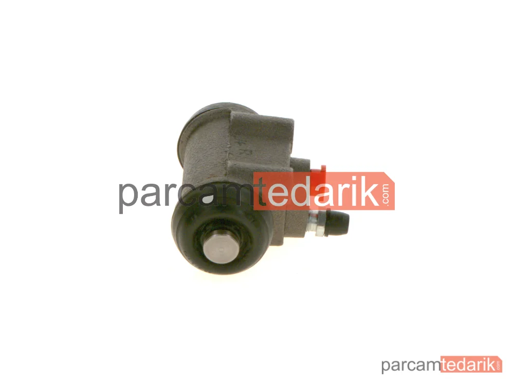 BOSCH 0986475915 | Fren Tekerlek Silindiri — Nissan Terrano II