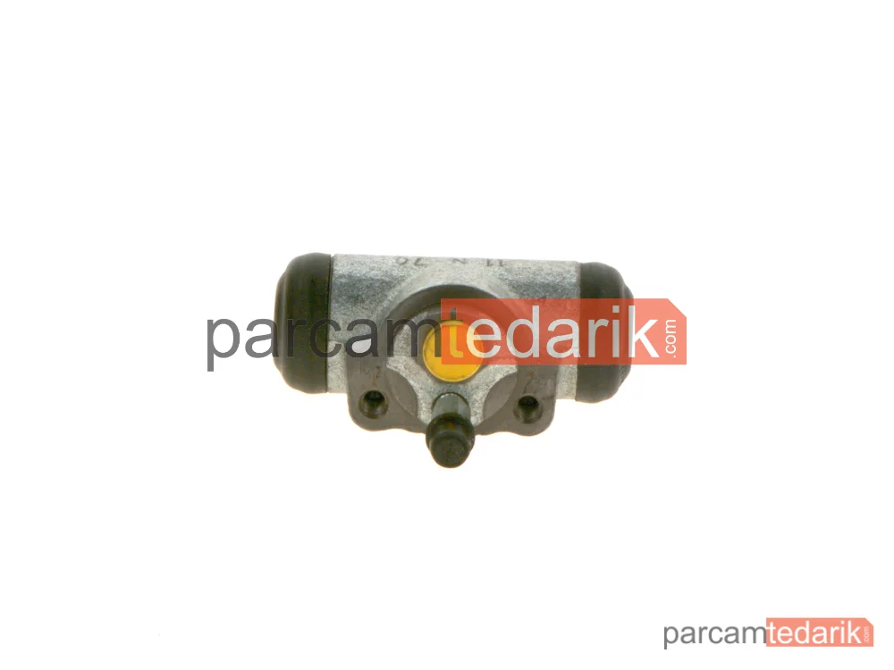 BOSCH 0986475918 | Fren Tekerlek Silindiri (Arka) — Toyota Rav 4 I, Toyota Rav 4 I Cabrio