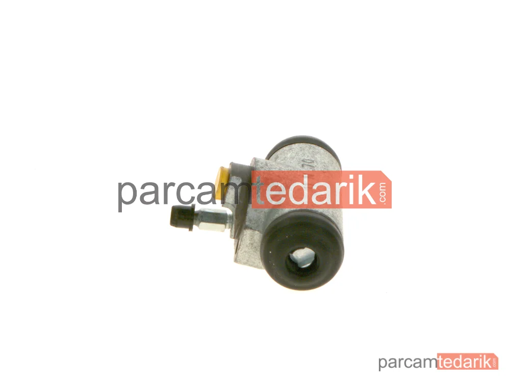 BOSCH 0986475918 | Fren Tekerlek Silindiri (Arka) — Toyota Rav 4 I, Toyota Rav 4 I Cabrio