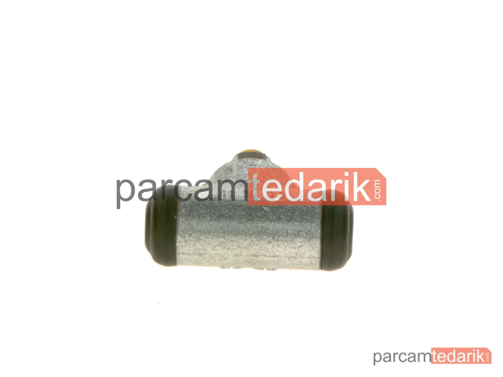 BOSCH 0986475918 | Fren Tekerlek Silindiri (Arka) — Toyota Rav 4 I, Toyota Rav 4 I Cabrio