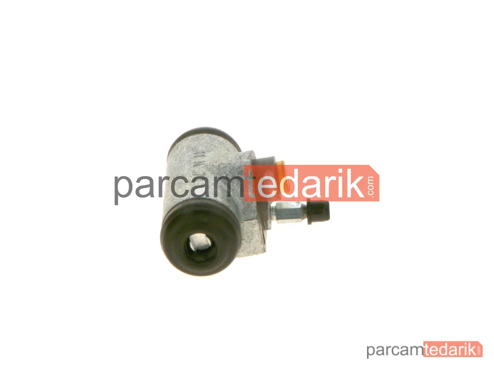 BOSCH 0986475918 | Fren Tekerlek Silindiri (Arka) — Toyota Rav 4 I, Toyota Rav 4 I Cabrio