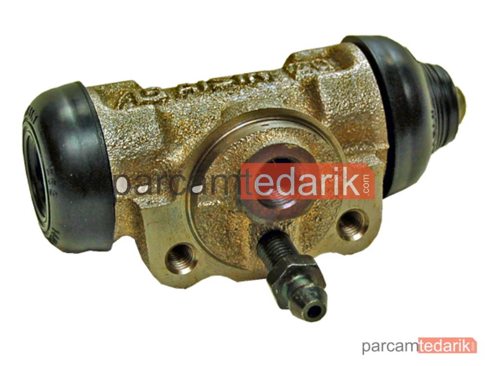 0986475918 | Fren Tekerlek Silindiri (Arka) — Toyota Rav 4 I, Toyota Rav 4 I Cabrio