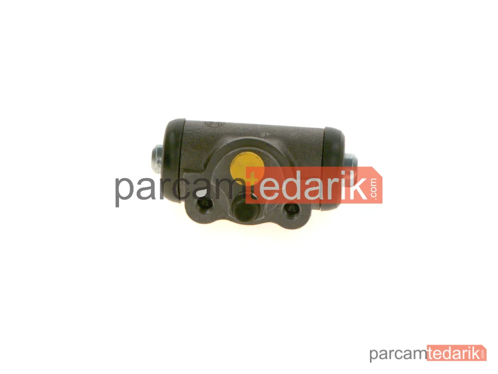 0986475919 | Fren Tekerlek Silindiri (Arka) — Mitsubishi L200, Mitsubishi Delica / Space Gear