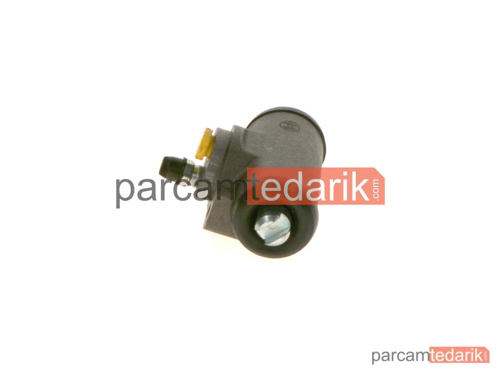 BOSCH 0986475919 | Fren Tekerlek Silindiri (Arka) — Mitsubishi L200, Mitsubishi Delica / Space Gear