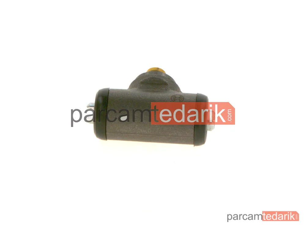 BOSCH 0986475919 | Fren Tekerlek Silindiri (Arka) — Mitsubishi L200, Mitsubishi Delica / Space Gear