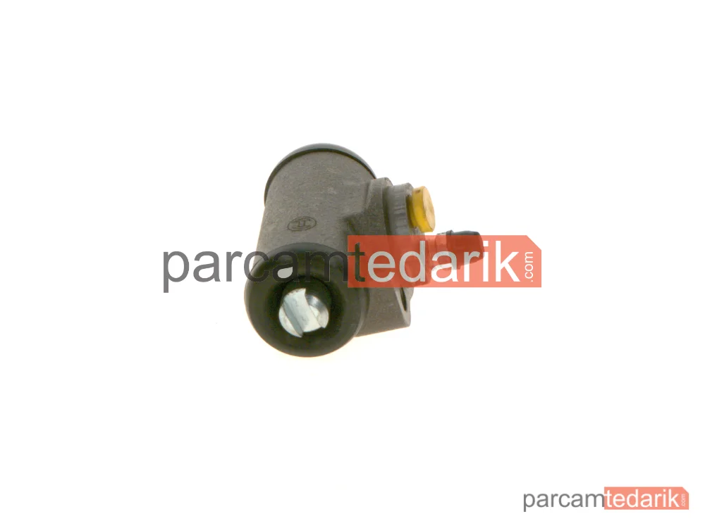 BOSCH 0986475919 | Fren Tekerlek Silindiri (Arka) — Mitsubishi L200, Mitsubishi Delica / Space Gear