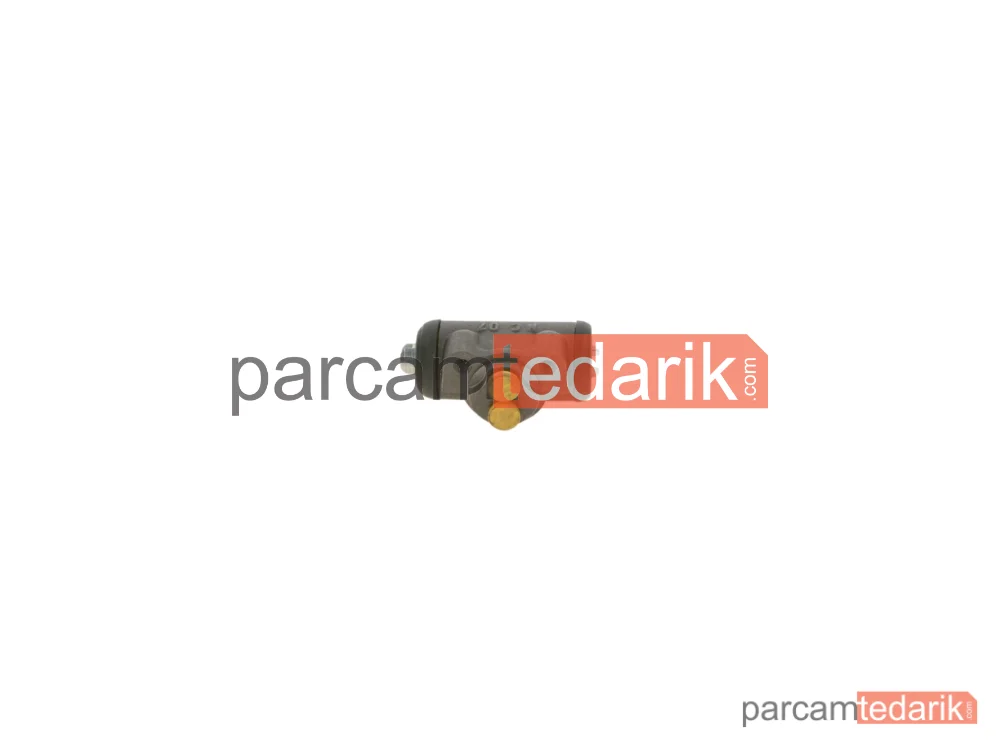 BOSCH 0986475920 | Fren Tekerlek Silindiri (Arka) — Mitsubishi L200, Mitsubishi Pajero II