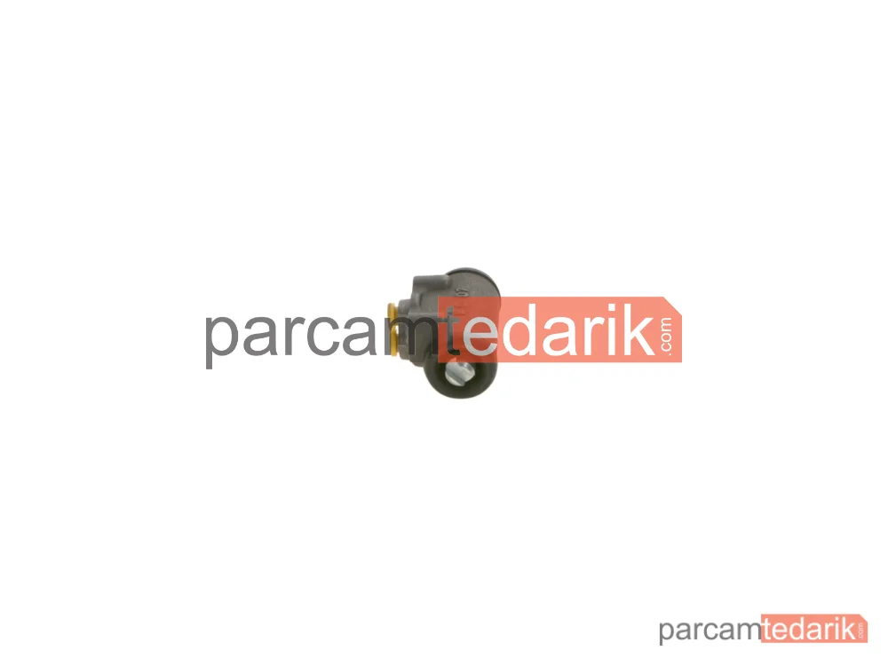 BOSCH 0986475920 | Fren Tekerlek Silindiri (Arka) — Mitsubishi L200, Mitsubishi Pajero II