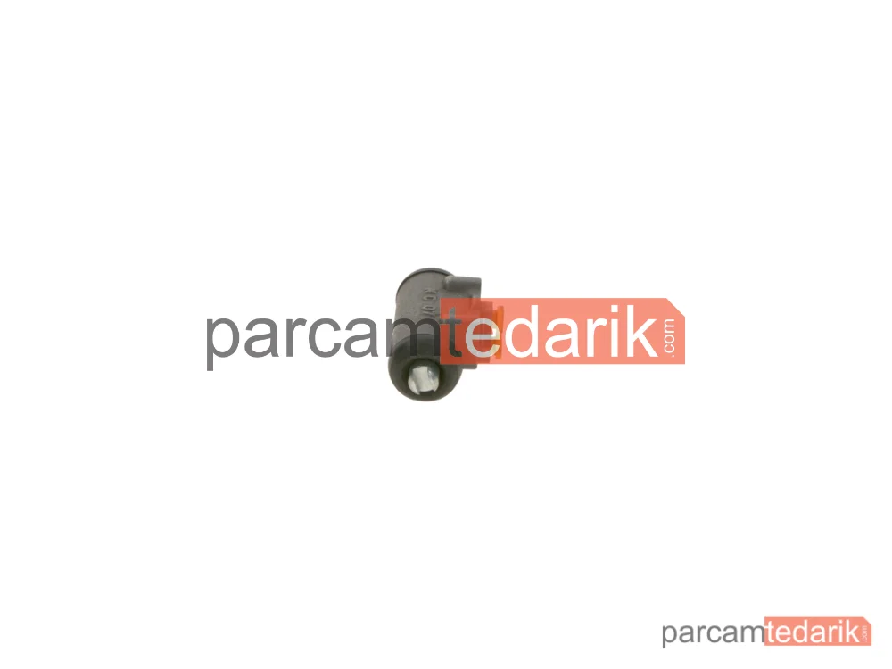 BOSCH 0986475920 | Fren Tekerlek Silindiri (Arka) — Mitsubishi L200, Mitsubishi Pajero II