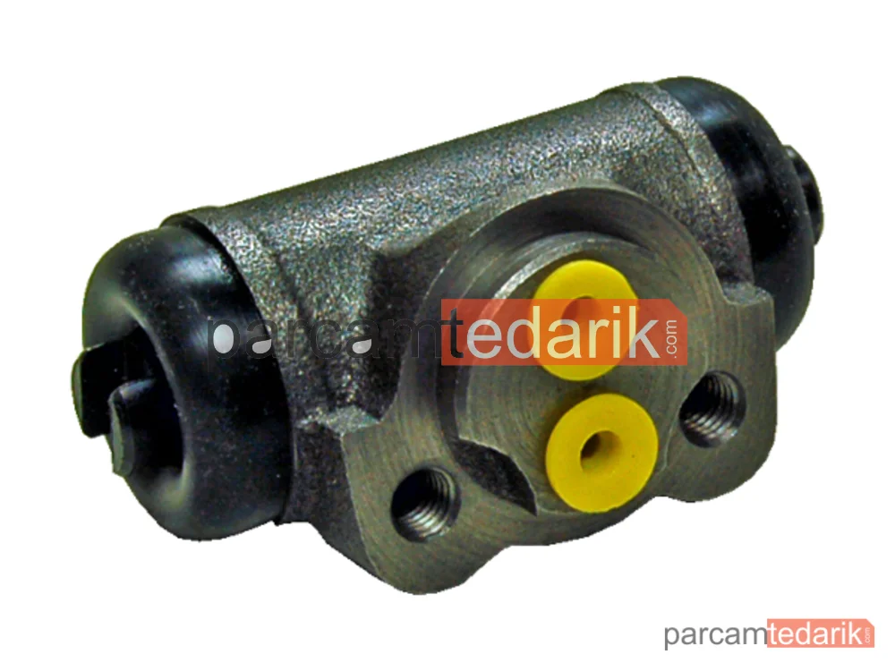 0986475920 | Fren Tekerlek Silindiri (Arka) — Mitsubishi L200, Mitsubishi Pajero II