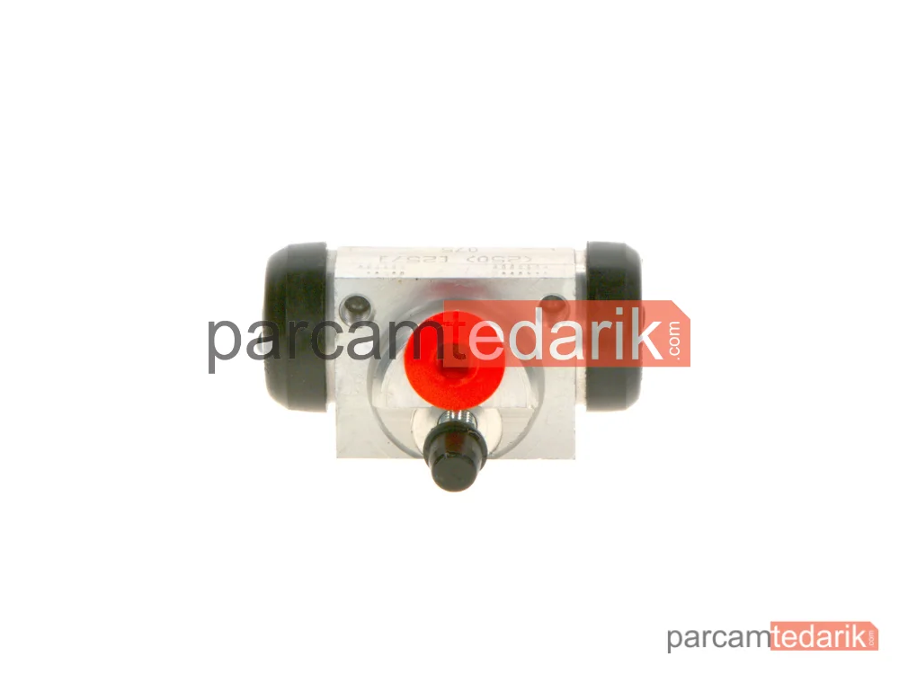 0986475926 | Fren Tekerlek Silindiri — Ford Fusion, Ford Fiesta V, Mazda 2