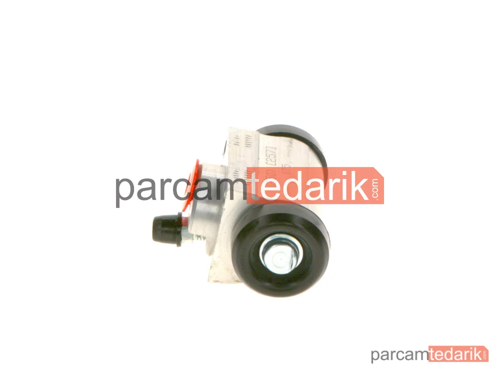 BOSCH 0986475926 | Fren Tekerlek Silindiri — Ford Fusion, Ford Fiesta V, Mazda 2