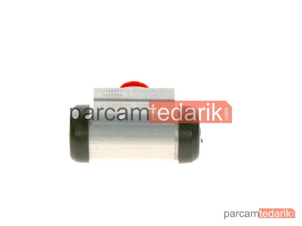 BOSCH 0986475926 | Fren Tekerlek Silindiri — Ford Fusion, Ford Fiesta V, Mazda 2