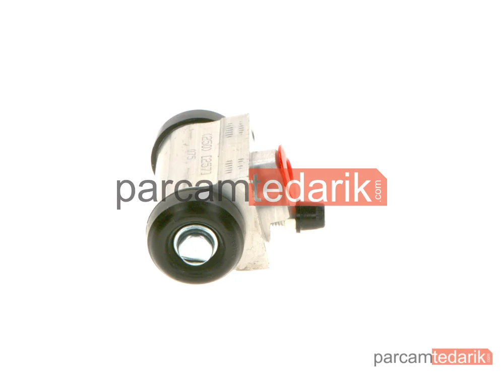 BOSCH 0986475926 | Fren Tekerlek Silindiri — Ford Fusion, Ford Fiesta V, Mazda 2