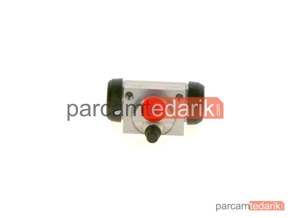 0986475933 | Fren Tekerlek Silindiri — Nissan Micra III, Nissan Note, Nissan Micra C+c III