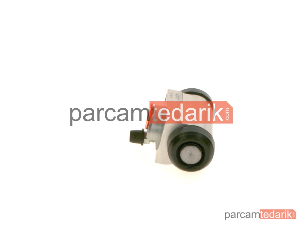 BOSCH 0986475933 | Fren Tekerlek Silindiri — Nissan Micra III, Nissan Note, Nissan Micra C+c III