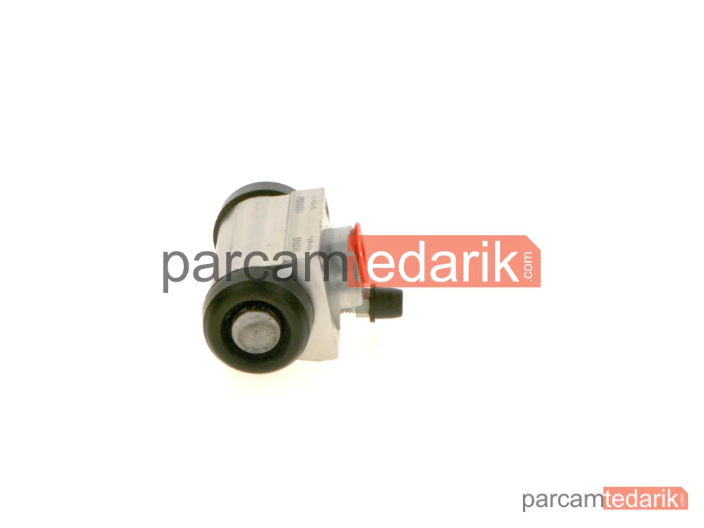 BOSCH 0986475933 | Fren Tekerlek Silindiri — Nissan Micra III, Nissan Note, Nissan Micra C+c III