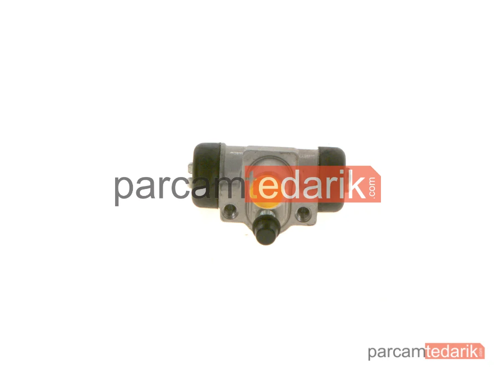 0986475938 | Fren Tekerlek Silindiri — Nissan Almera II, Nissan Primera