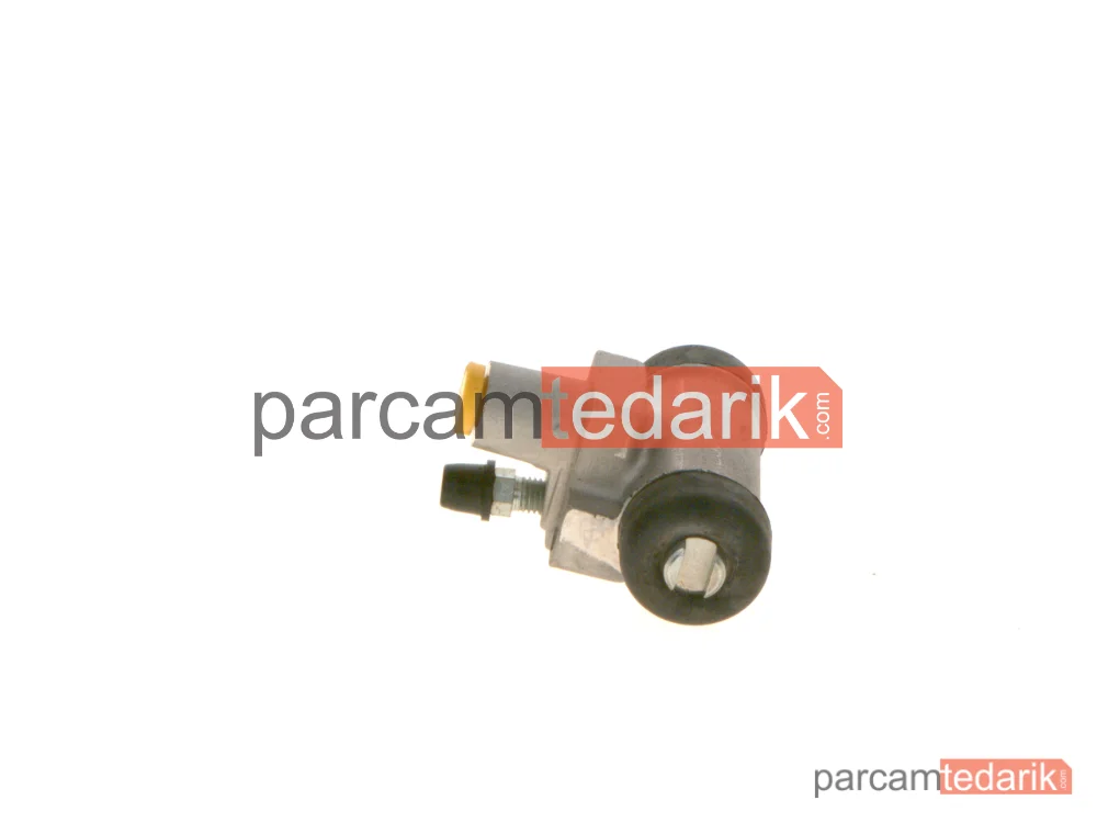 BOSCH 0986475938 | Fren Tekerlek Silindiri — Nissan Almera II, Nissan Primera