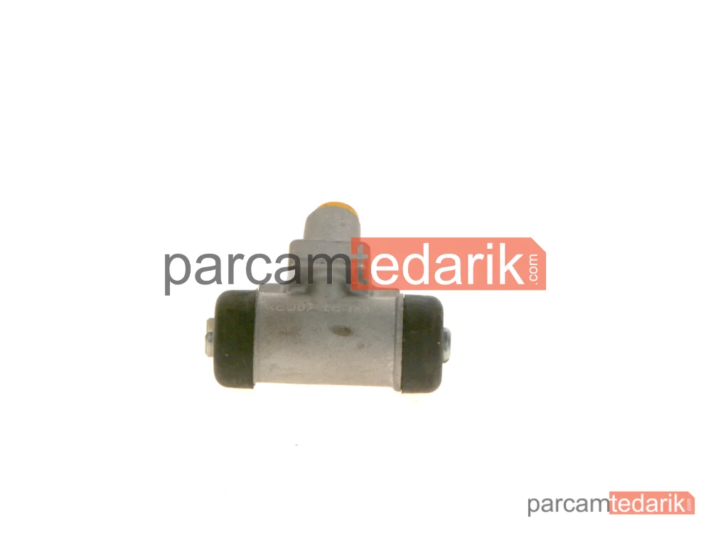 BOSCH 0986475938 | Fren Tekerlek Silindiri — Nissan Almera II, Nissan Primera