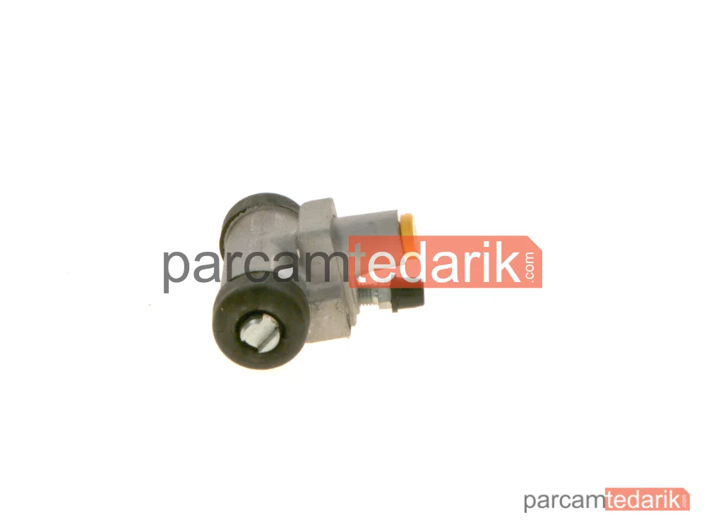 BOSCH 0986475938 | Fren Tekerlek Silindiri — Nissan Almera II, Nissan Primera