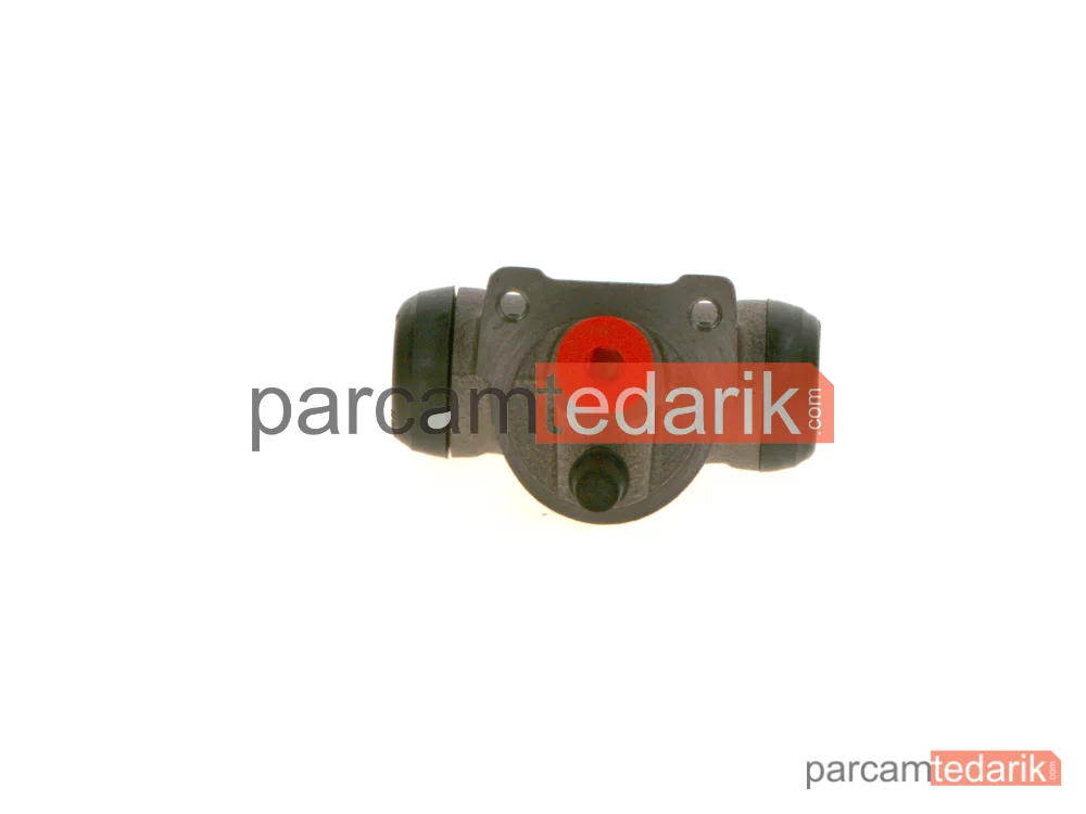 0986475941 | Fren Tekerlek Silindiri (Arka) — Fiat Siena, Fiat Albea