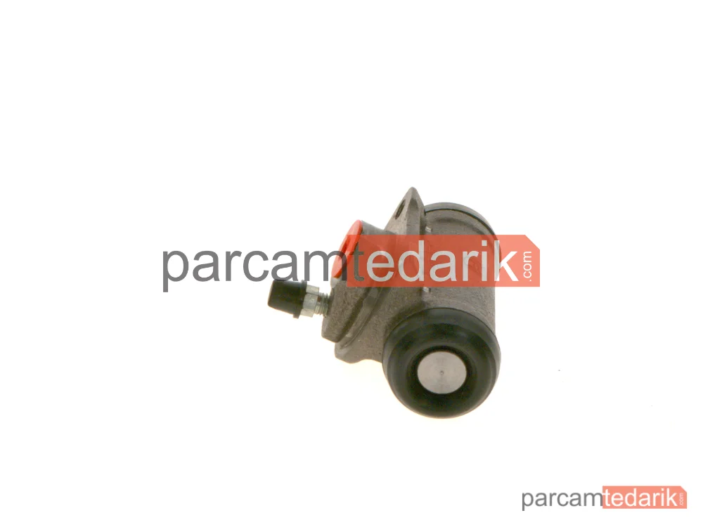 BOSCH 0986475941 | Fren Tekerlek Silindiri (Arka) — Fiat Siena, Fiat Albea