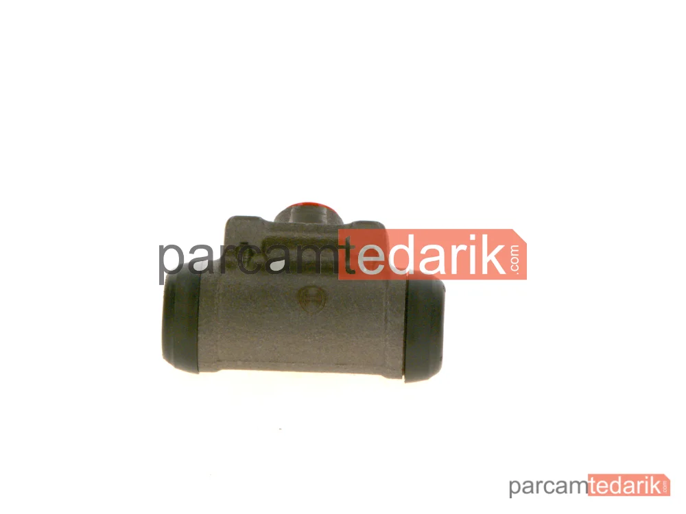 BOSCH 0986475941 | Fren Tekerlek Silindiri (Arka) — Fiat Siena, Fiat Albea