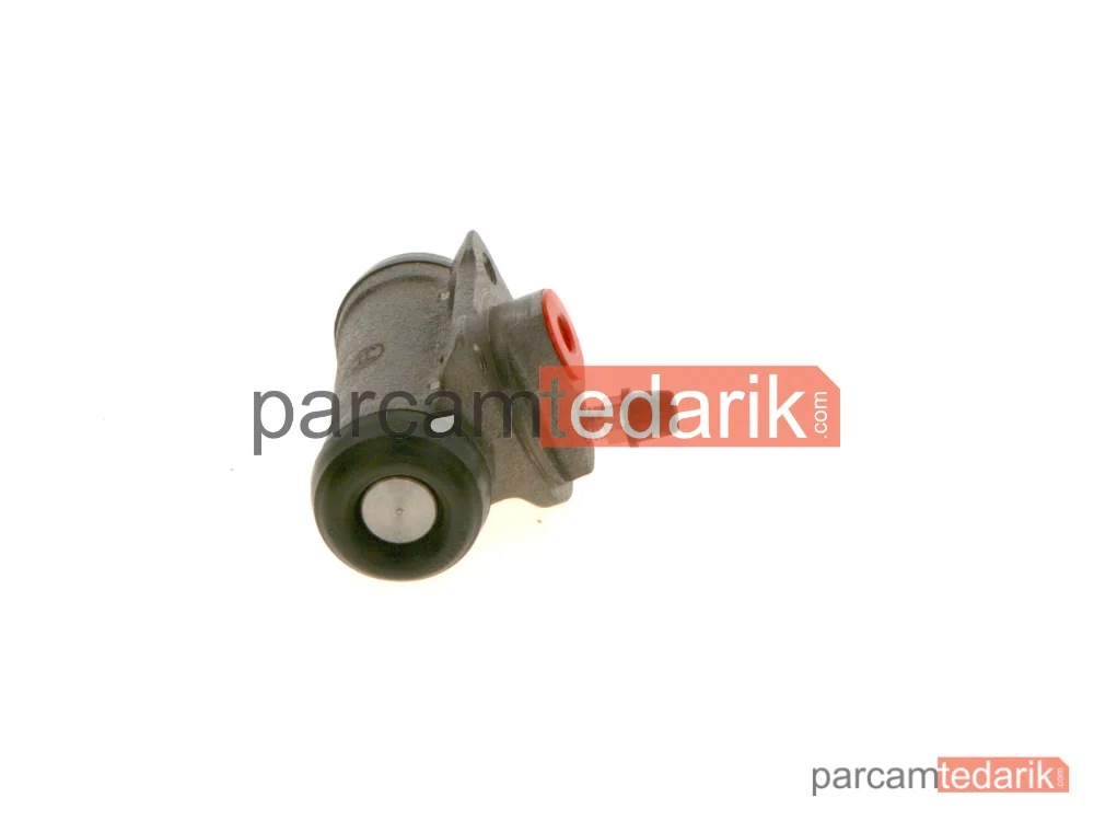 BOSCH 0986475941 | Fren Tekerlek Silindiri (Arka) — Fiat Siena, Fiat Albea
