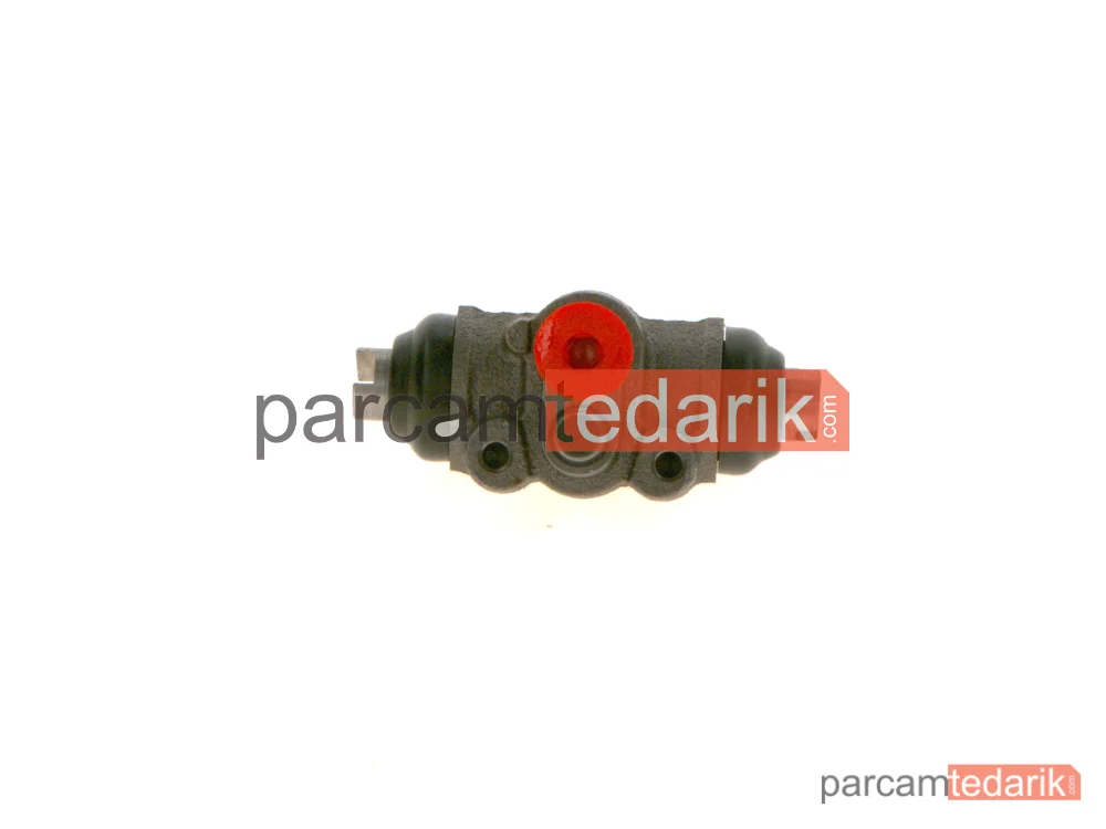 0986475946 | Fren Tekerlek Silindiri — Kia Picanto III, Kia Rio II, Hyundai Accent III