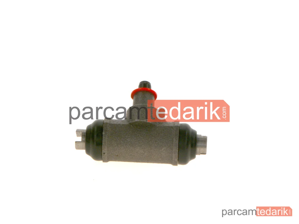 BOSCH 0986475946 | Fren Tekerlek Silindiri — Kia Picanto III, Kia Rio II, Hyundai Accent III