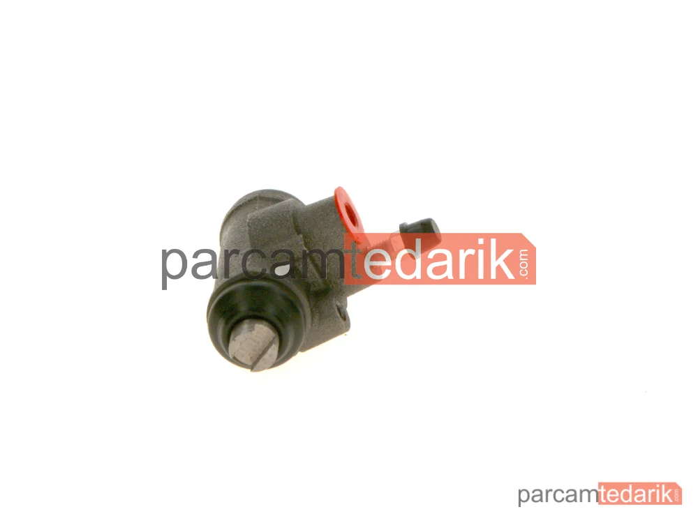 BOSCH 0986475946 | Fren Tekerlek Silindiri — Kia Picanto III, Kia Rio II, Hyundai Accent III