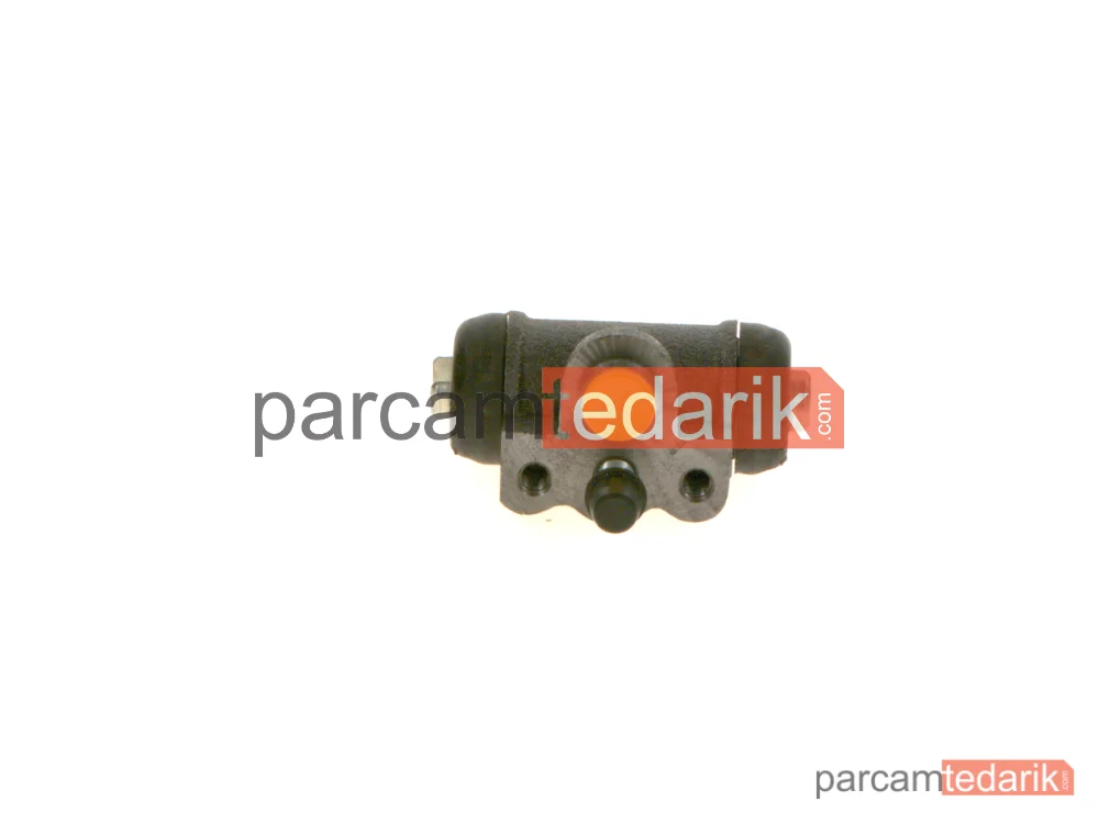 0986475948 | Fren Tekerlek Silindiri — Mitsubishi Carisma, Mitsubishi Mirage / Space Star VI