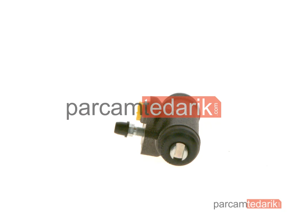 BOSCH 0986475948 | Fren Tekerlek Silindiri — Mitsubishi Carisma, Mitsubishi Mirage / Space Star VI