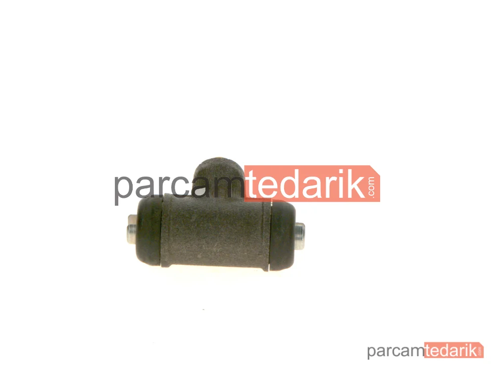 BOSCH 0986475948 | Fren Tekerlek Silindiri — Mitsubishi Carisma, Mitsubishi Mirage / Space Star VI