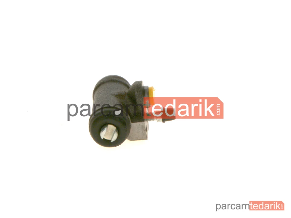 BOSCH 0986475948 | Fren Tekerlek Silindiri — Mitsubishi Carisma, Mitsubishi Mirage / Space Star VI