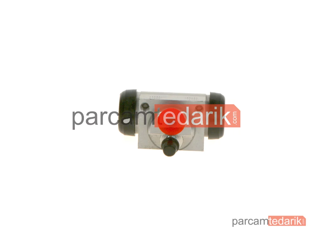 0986475949 | Fren Tekerlek Silindiri — Opel Corsa E, Opel Astra H, Opel Corsa D