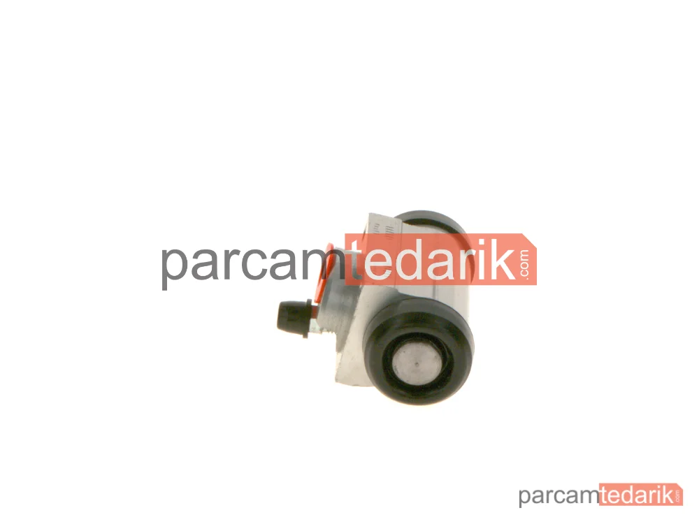 BOSCH 0986475949 | Fren Tekerlek Silindiri — Opel Corsa E, Opel Astra H, Opel Corsa D