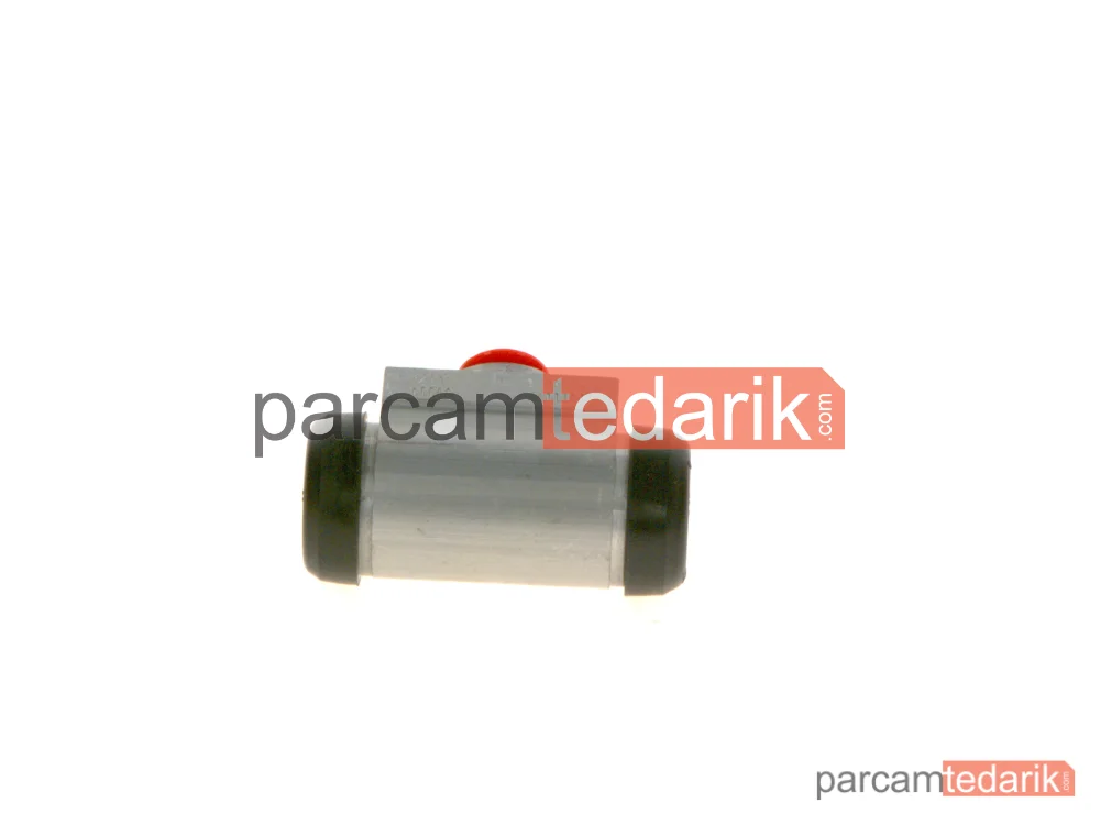 BOSCH 0986475949 | Fren Tekerlek Silindiri — Opel Corsa E, Opel Astra H, Opel Corsa D
