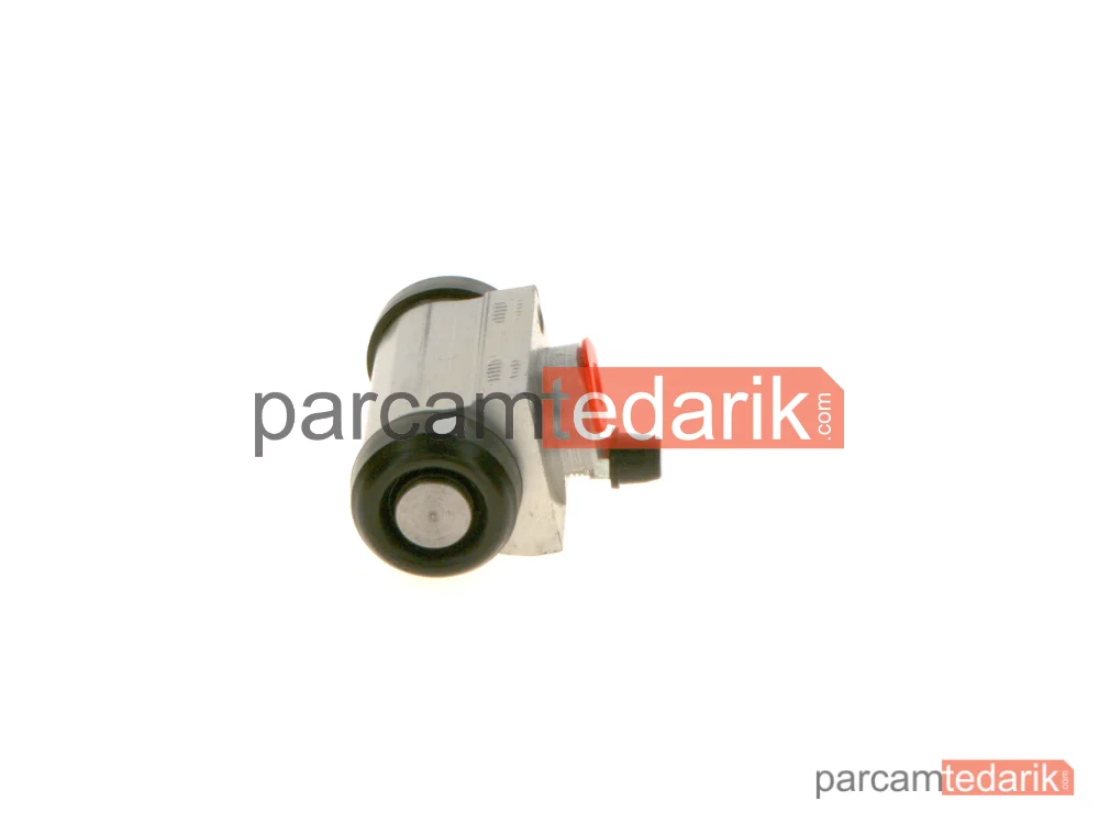 BOSCH 0986475949 | Fren Tekerlek Silindiri — Opel Corsa E, Opel Astra H, Opel Corsa D