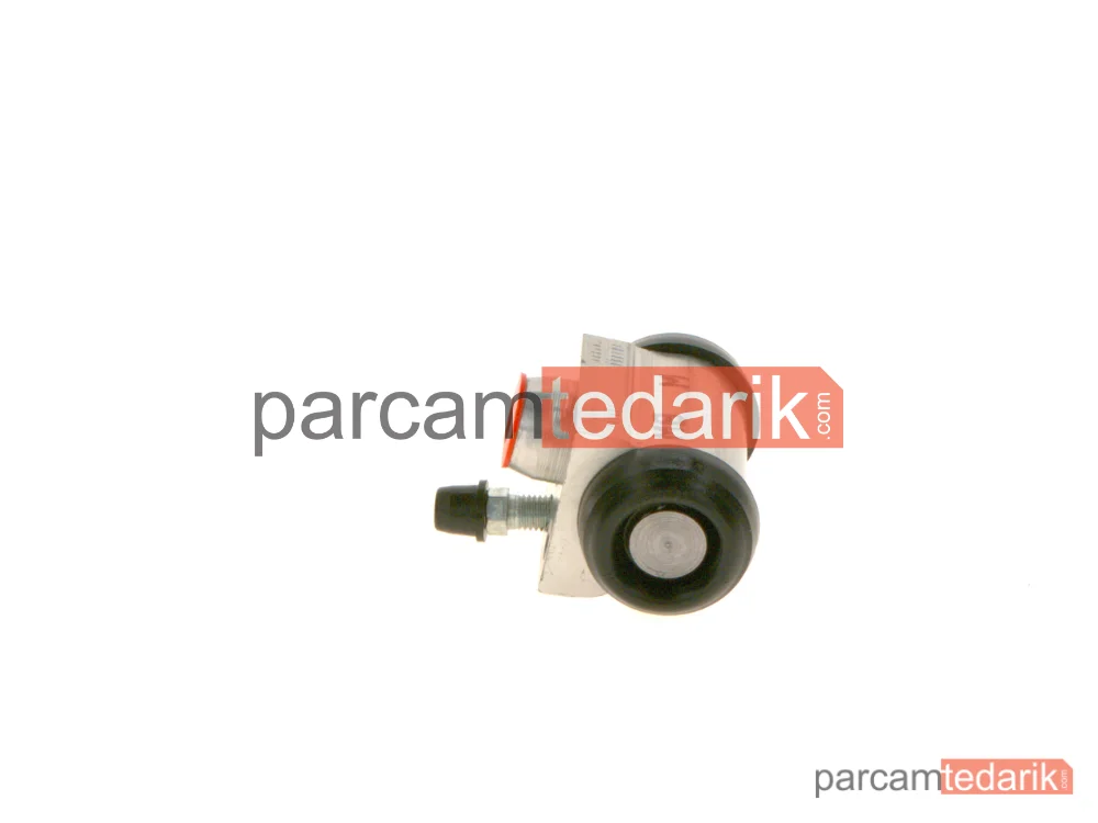 BOSCH 0986475951 | Fren Tekerlek Silindiri (Arka) — Opel Agila B, Suzuki SX4, Fiat Sedici