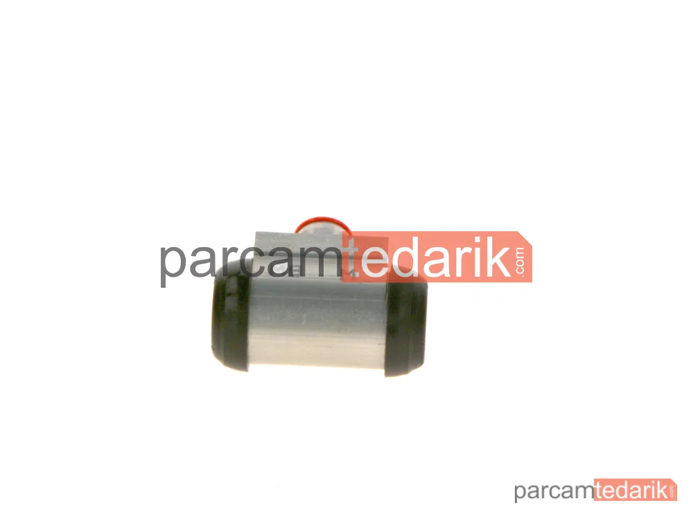 BOSCH 0986475951 | Fren Tekerlek Silindiri (Arka) — Opel Agila B, Suzuki SX4, Fiat Sedici