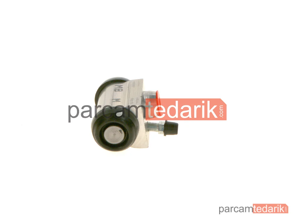 BOSCH 0986475951 | Fren Tekerlek Silindiri (Arka) — Opel Agila B, Suzuki SX4, Fiat Sedici