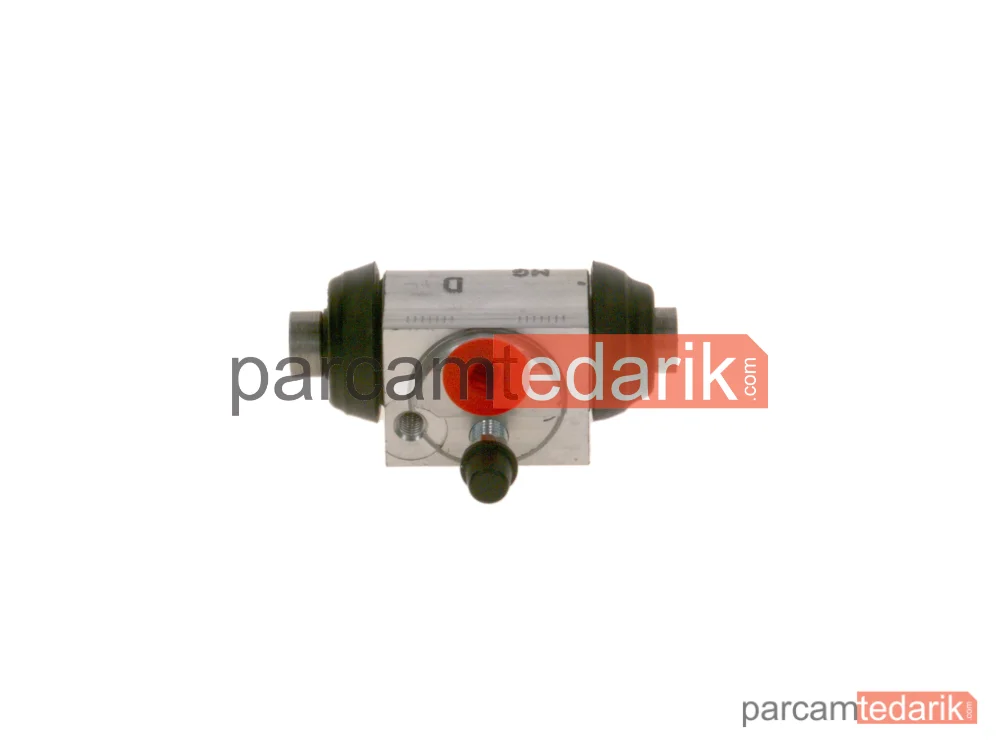 0986475956 | Fren Tekerlek Silindiri — Mitsubishi Colt VI, Smart Forfour